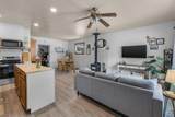 16122 Lava Drive - Photo 8