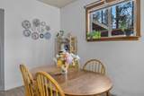 16122 Lava Drive - Photo 9