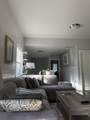3380 28th Street - Photo 10