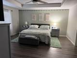 3380 28th Street - Photo 11