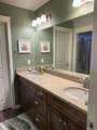 3380 28th Street - Photo 12