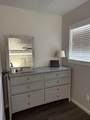 3380 28th Street - Photo 13