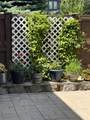 3380 28th Street - Photo 14
