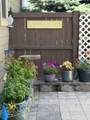 3380 28th Street - Photo 15