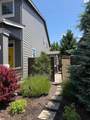 3380 28th Street - Photo 17