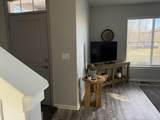 3380 28th Street - Photo 2