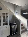 3380 28th Street - Photo 3