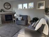 3380 28th Street - Photo 4
