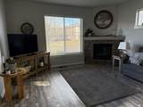 3380 28th Street - Photo 5