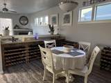 3380 28th Street - Photo 6
