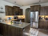 3380 28th Street - Photo 7