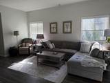 3380 28th Street - Photo 9
