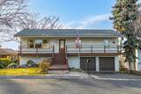 450 Fulton Street - Photo 1