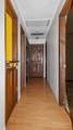 450 Fulton Street - Photo 10