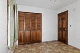 450 Fulton Street - Photo 11