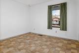 450 Fulton Street - Photo 12