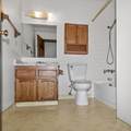 450 Fulton Street - Photo 13