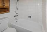 450 Fulton Street - Photo 14