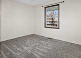 450 Fulton Street - Photo 15