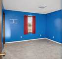 450 Fulton Street - Photo 17