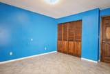 450 Fulton Street - Photo 18