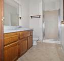 450 Fulton Street - Photo 19