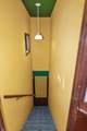 450 Fulton Street - Photo 21