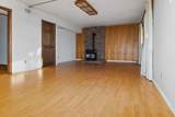 450 Fulton Street - Photo 22