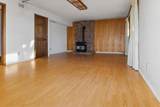 450 Fulton Street - Photo 23