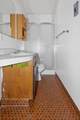 450 Fulton Street - Photo 24
