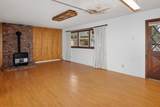 450 Fulton Street - Photo 25