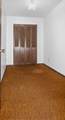 450 Fulton Street - Photo 26