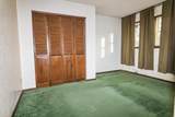 450 Fulton Street - Photo 27