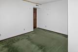 450 Fulton Street - Photo 28