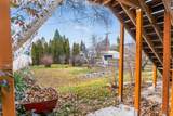 450 Fulton Street - Photo 29