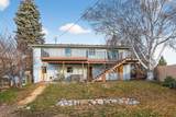 450 Fulton Street - Photo 30