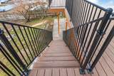 450 Fulton Street - Photo 34