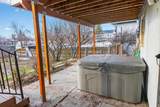 450 Fulton Street - Photo 35