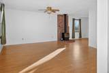 450 Fulton Street - Photo 4