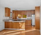 450 Fulton Street - Photo 7