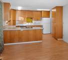 450 Fulton Street - Photo 8