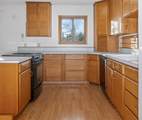450 Fulton Street - Photo 9