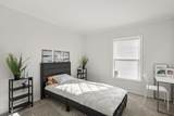 300 Luman Road - Photo 10