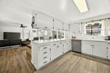 3418 Stage Road - Photo 11