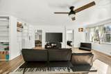 3418 Stage Road - Photo 12