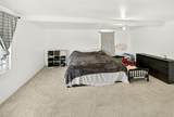 3418 Stage Road - Photo 13