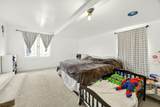 3418 Stage Road - Photo 14