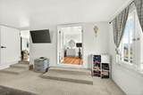 3418 Stage Road - Photo 15