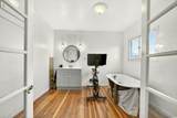 3418 Stage Road - Photo 16
