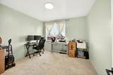 3418 Stage Road - Photo 17